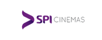 8.png