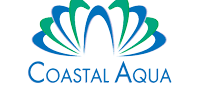 Coastal_aqua_r.png