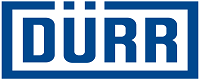 Durr_AG_logo_r.png