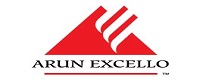 arun-excello-logo_r.jpg