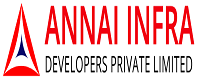 cropped-logo-1_r.png