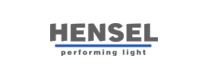 10.png