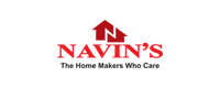 16.png
