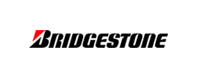 18.png