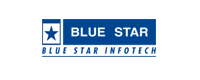 20.png