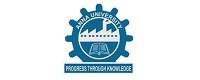 Anna-university_r.jpg