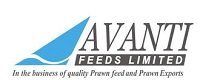 Avanti_Feeds_r.jpg