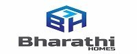 Bharathi-homes_r.jpg