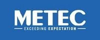 Metec_r.jpg