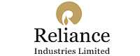 Reliance_r.png