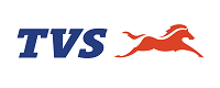 TVS_Motor_logo_r.png