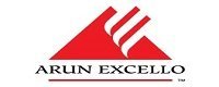 arun-excello-logo_r.jpg