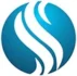 SHREE SABARI FIBRES PVT LTD