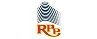 rpp-infra-projects_416x416_R.jpg